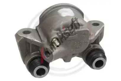A.B.S. Brzdov tmen ABS 621501, 621501