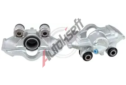 A.B.S. Brzdov tmen ABS 621681, 621681