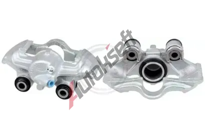 A.B.S. Brzdov tmen ABS 621692, 621692