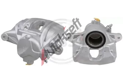 A.B.S. Brzdov tmen ABS 621701, 621701