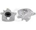 Brzdov tmen A.B.S. ‐ ABS 621702