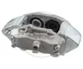 Brzdov� t�men&nbsp;A.B.S.&nbsp;&dash;&nbsp;ABS 621751