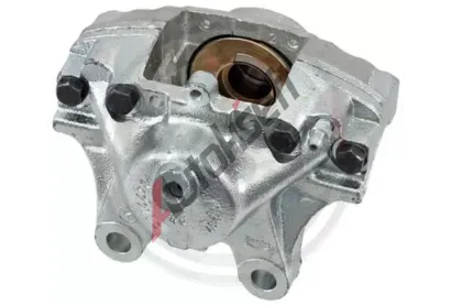 A.B.S. Brzdov tmen ABS 62200, 62200