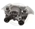 A.B.S. Brzdov tmen ‐ ABS 62205