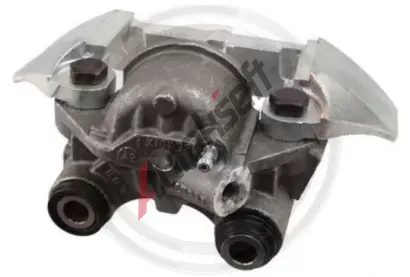 A.B.S. Brzdov tmen ABS 62205, 62205