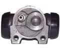 Brzdov vleek A.B.S. ‐ ABS 62300X