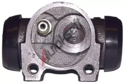 A.B.S. Brzdov vleek ABS 62300X, 62300X