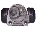 Brzdov vleek A.B.S. ‐ ABS 62301X