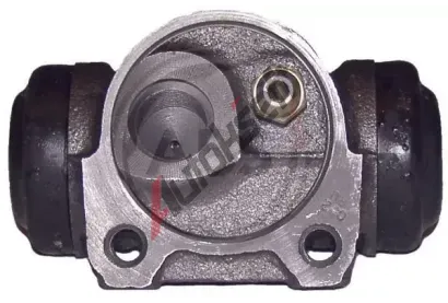 A.B.S. Brzdov vleek ABS 62301X, 62301X