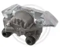 A.B.S. Brzdov tmen ‐ ABS 623621