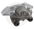 A.B.S. Brzdov tmen ‐ ABS 623632