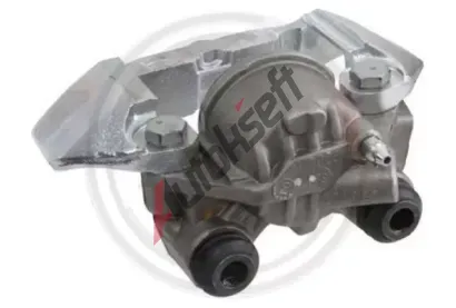 A.B.S. Brzdov tmen ABS 623632, 623632