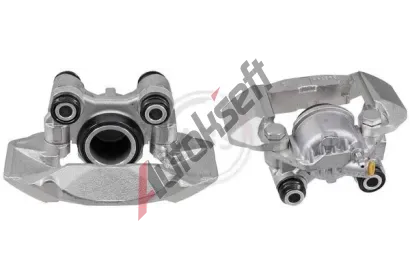 A.B.S. Brzdov tmen ABS 623652, 623652
