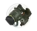 A.B.S. Brzdov tmen ‐ ABS 623671