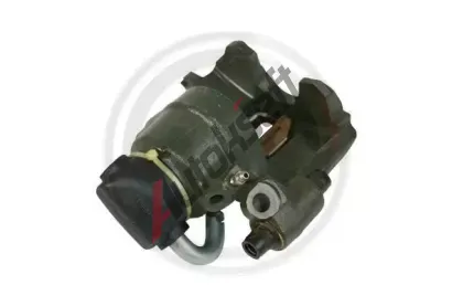 A.B.S. Brzdov tmen ABS 623671, 623671