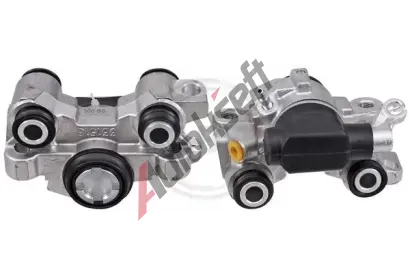 A.B.S. Brzdov tmen ABS 623722, 623722