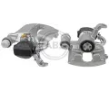 Brzdov tmen A.B.S. ‐ ABS 623741