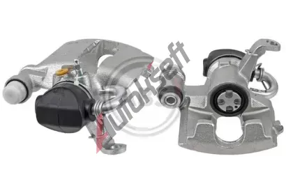 A.B.S. Brzdov tmen ABS 623741, 623741