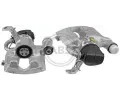 Brzdov tmen A.B.S. ‐ ABS 623742