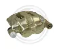 Brzdov tmen A.B.S. ‐ ABS 623751