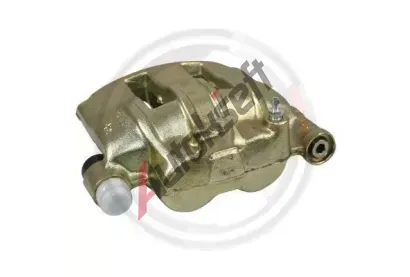 A.B.S. Brzdov tmen ABS 623751, 623751