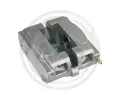 Brzdov tmen A.B.S. ‐ ABS 623771