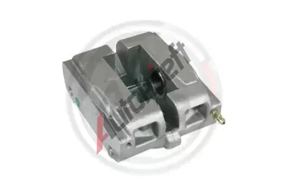 A.B.S. Brzdov tmen ABS 623771, 623771