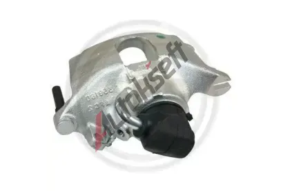 A.B.S. Brzdov tmen ABS 623781, 623781
