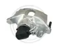 Brzdov tmen A.B.S. ‐ ABS 623782