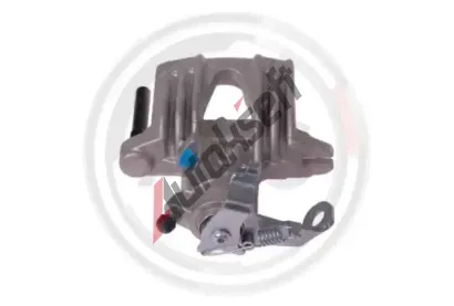 A.B.S. Brzdov tmen ABS 623912, 623912
