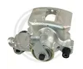 Brzdov tmen A.B.S. ‐ ABS 623971