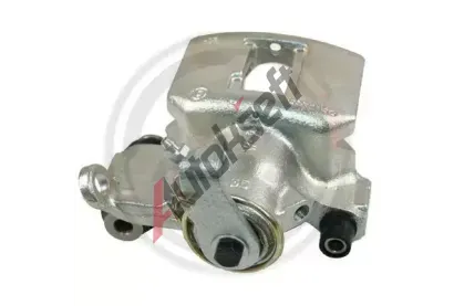A.B.S. Brzdov tmen ABS 623971, 623971