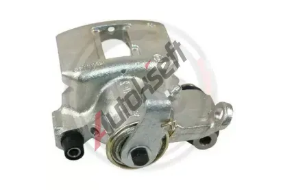 A.B.S. Brzdov tmen ABS 623972, 623972