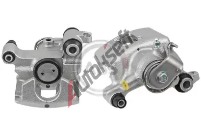 A.B.S. Brzdov tmen ABS 623981, 623981