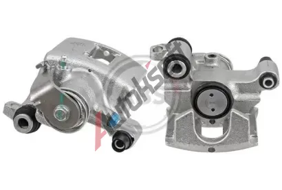 A.B.S. Brzdov tmen ABS 623982, 623982
