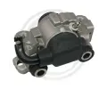 Brzdov tmen A.B.S. ‐ ABS 623991