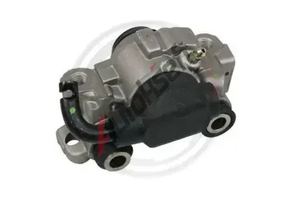A.B.S. Brzdov tmen ABS 623991, 623991