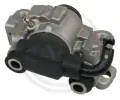 Brzdov tmen A.B.S. ‐ ABS 623992