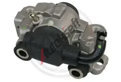 A.B.S. Brzdov tmen ABS 623992, 623992