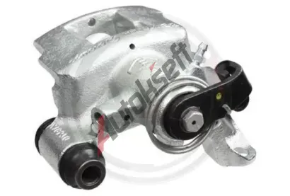 A.B.S. Brzdov tmen ABS 624001, 624001