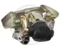 Brzdov tmen A.B.S. ‐ ABS 624011