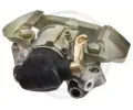 Brzdov tmen A.B.S. ‐ ABS 624022