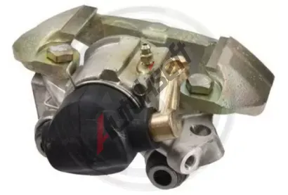 A.B.S. Brzdov tmen ABS 624022, 624022