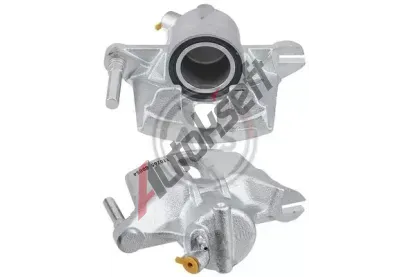 A.B.S. Brzdov� t�men ABS 624031, 624031