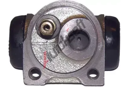 A.B.S. Brzdov vleek ABS 62403X, 62403X