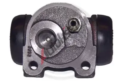 A.B.S. Brzdov vleek ABS 62404X, 62404X