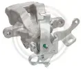 Brzdov tmen A.B.S. ‐ ABS 624051