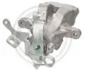 Brzdov tmen A.B.S. ‐ ABS 624052