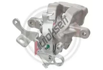 A.B.S. Brzdov tmen ABS 624052, 624052
