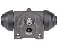 Brzdov vleek A.B.S. ‐ ABS 62405X